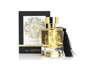 Karat Maison Alhambra EDP 100 ML (U)
