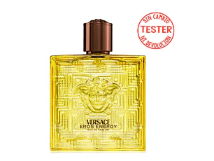 Eros Versace (Tester) EDT 100 ML (H)