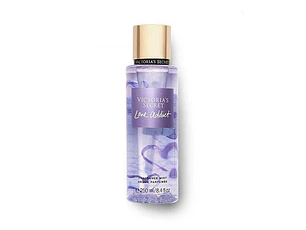 Love Addict Colonia Victoria's Secret 250 ML (M)