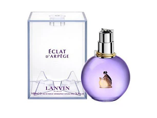 Eclat D'arpege Lanvin EDP 100 ML (M)