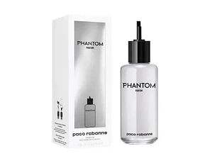 Paco Rabanne EDT 200 ML (H)