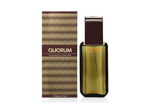 Quorum Puig (Tester) EDT 100 ML (H)