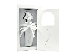 Perfume Maahir Lattafa EDP 100 ML (U)