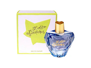 Lolita Lempicka EDP 100 ML (M)