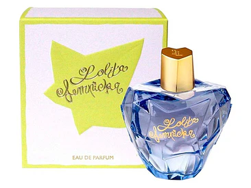 Lolita Lempicka EDP 100 ML (M) 1