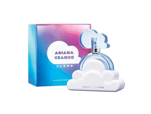 Cloud Ariana Grande EDP 100 ML (M)