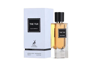Sceptre Oceana Maison Alhambra EDP 100 ML