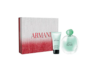 Perfume Acqua Di Gioia Giorgio Armani EDP 100 ML (M)
