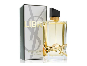 Libre Yves Saint Laurent EDP 90 ML (M)