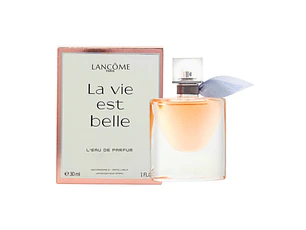 La Vie Est Belle Lancome EDP 75 ML (M)