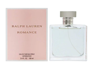 Romance Ralph Lauren EDP 50 ML (M) 1