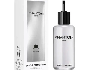 Paco Rabanne EDT 100 ML (H) 1
