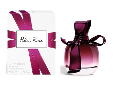 Nina Nina Ricci EDT 80 ML (M) 1