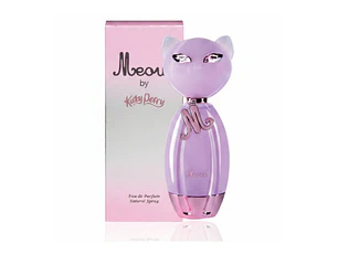 Meow Katy Perry EDP 100 ML (M)