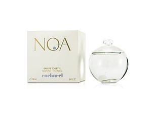 Noa Cacharel EDT 100 ML (M)
