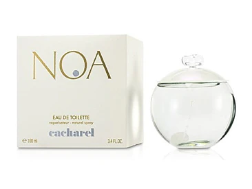 Noa Cacharel EDT 100 ML (M) 1