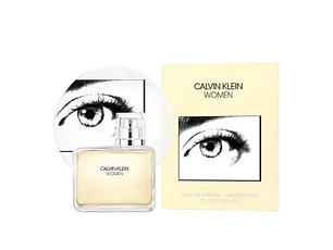 One Shock Calvin Klein EDT 200 ML (H)