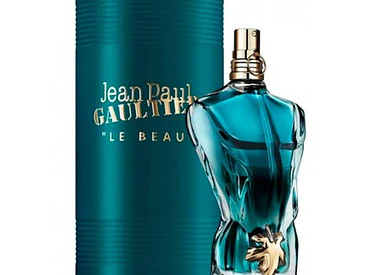 Le Beau Male Jean Paul Gaultier EDT 75 ML (H) 1