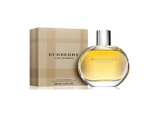 Body Burberry EDP 85 ML (M)