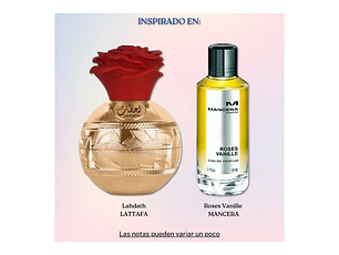 Lahdath Pride Lattafa EDP 100 ML (U)