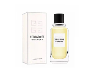 Xeryus Rouge Givenct Blanco Givenchy EDT 100 ML (H)