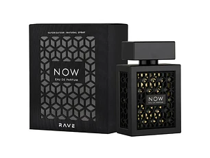 Rave Now EDP 100 ML (U)