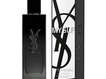 Myslf 100 ML+10 ML Yves Saint Laurent EDP (H) 1