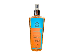 Odyssey Mandarin Sky Limited Edit Armaf EDP 100 ML (U)