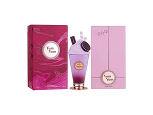 Yum Yum Armaf EDP 100 ML (M)