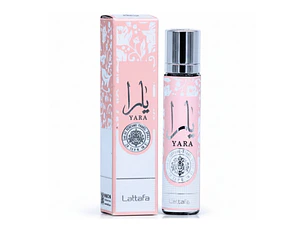 Yara Lattafa EDP 100 ML (M)