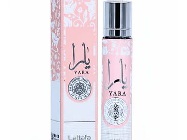 Yara Lattafa EDP 100 ML (M) 1