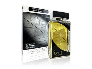 Najdia Intense Lattafa EDP 100 ML (H)