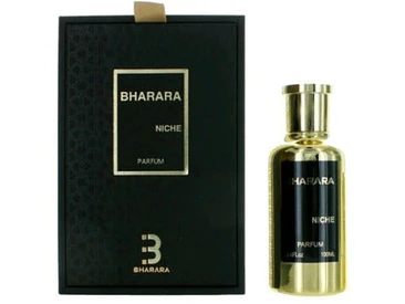 Niche Bharara EDP 100 ML (M) 1