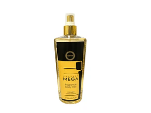 Odyssey Mega Edition Limited Armaf EDP 100 ML (H)