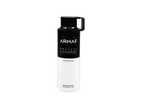 Odyssey White Edition Armaf 60 ML (H)