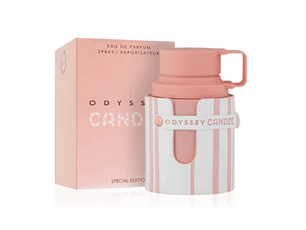 Odyssey Candee Armaf EDP 100 ML (M)