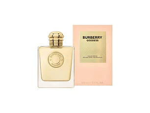 Perfume Goddess Parfum Burberry 100 ML (M)