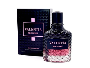 Valentina Rome Intense Fragrance World 100 ML