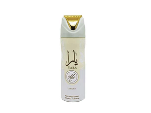 Yara Moi Lattafa EDP 100 ML (M)