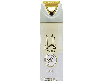 Yara Moi Lattafa EDP 100 ML (M) 1