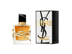 Libre Intense Yves Saint Laurent EDP 90 ML (M)