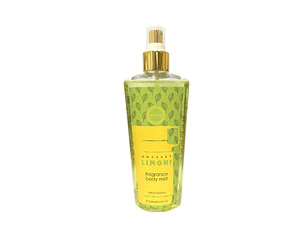 Limoni Fresh Edition Armaf EDP 100 ML (U)