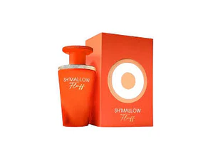 Sh'mallow Fluff French Avenue EDP 100 ML (U)