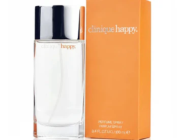 Happy Clinique EDT 100 ML (H) . 1