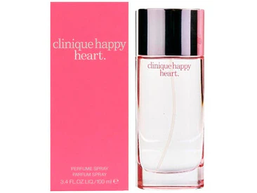 Heart Nuevo Clinique EDP 100 ML (M) . 1