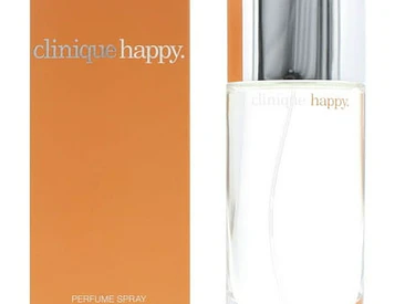 Parfum Spray Clinique 100 ML (M) 1