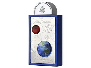 Art Universe Perfumes Lattafa 100 ML (U)