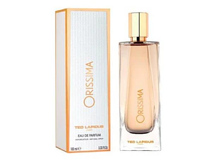 Lapidus Orissima Ted EDP 100 ML (M)