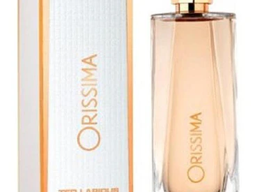 Lapidus Orissima Ted EDP 100 ML (M) 1
