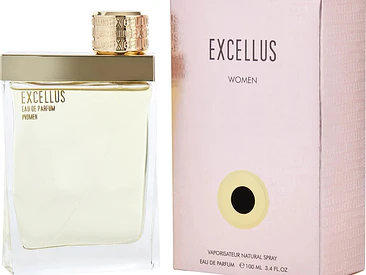 Luxe Excellus Armaf EDP 100 ML (M) 1